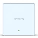 ACCESS POINT SOPHOS APX120 (FCC) PLAIN NO POWER ADAPTER / POWER INJECTOR 802.11AC WAVE 2