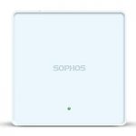 ACCESS POINT SOPHOS APX530 (FCC) PLAIN NO POWER ADAPTER / POWER INJECTOR 802.11AC WAVE 2