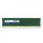 MEMORIA ADATA UDIMM DDR3 8GB PC3-10600 1333MHZ CL9 240PIN 1.50V P/PC