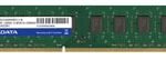 MEMORIA ADATA UDIMM DDR3 8GB PC3-12800 1600MHZ CL9 240PIN 1.50V P/PC