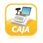 ASPEL CAJA 4.0 (1 USUARIO ADICIONAL) (FISICO)